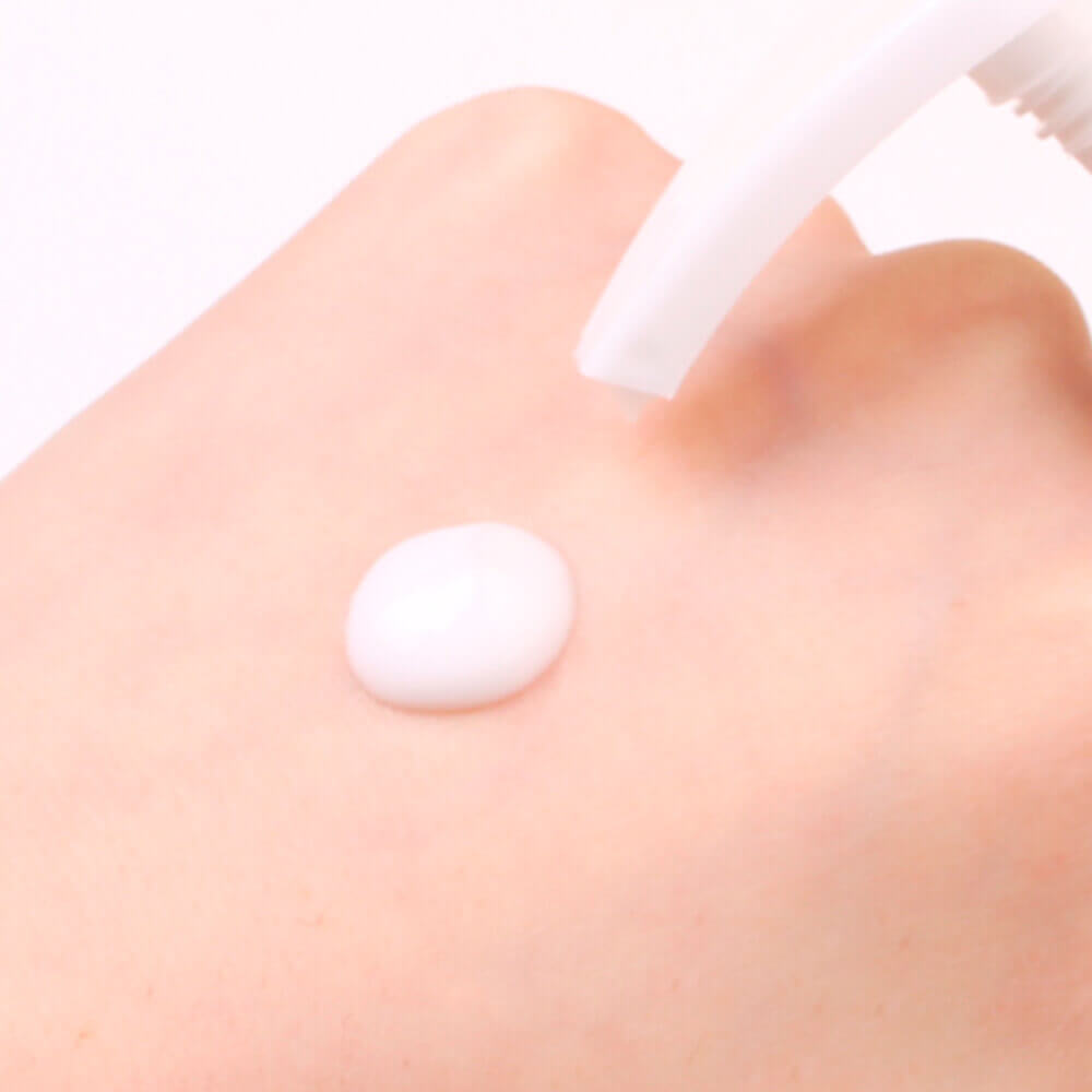 Увлажняющий лосьон для рук с маслом ши Tony Moly Wonder Moisturizing Hand Lotion