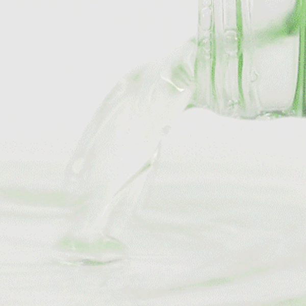 Матирующий тоник для сужения пор Sungboon Editor Green Tomato NMN Pore Hydro Soothing Toner