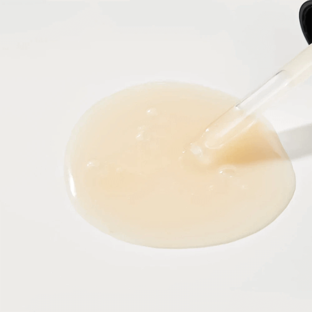 Восстанавливающая сыворотка с экстрактом солодки Acwell Licorice pH Balancing Advance Serum