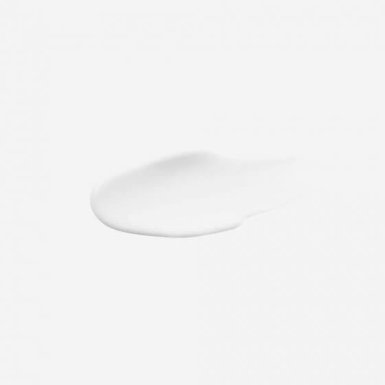 Омолаживающий крем для глаз с факторами роста Manyo 4GF Eye Cream