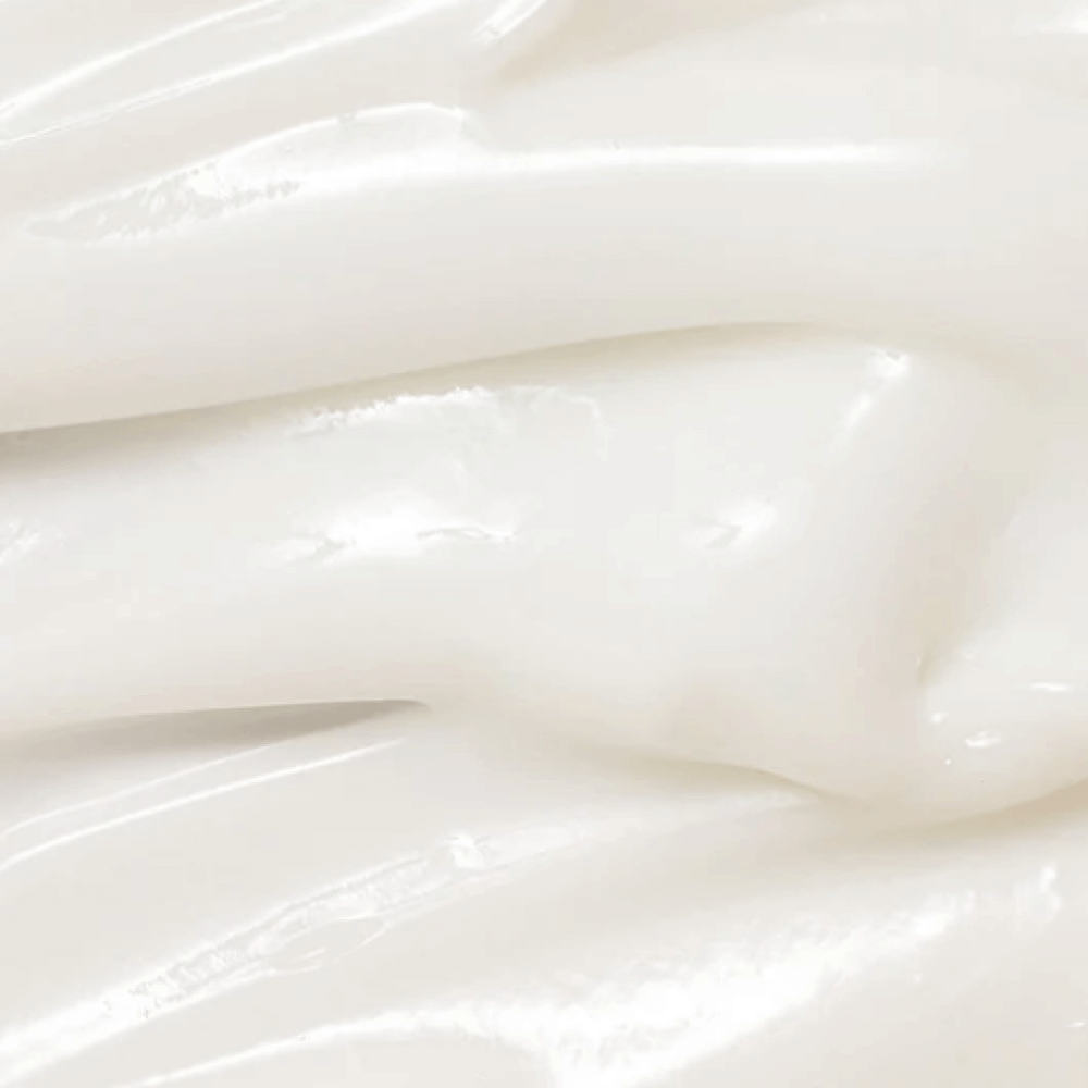 Увлажняющий крем для лица с рисом и женьшенем Beauty of Joseon Dynasty Cream