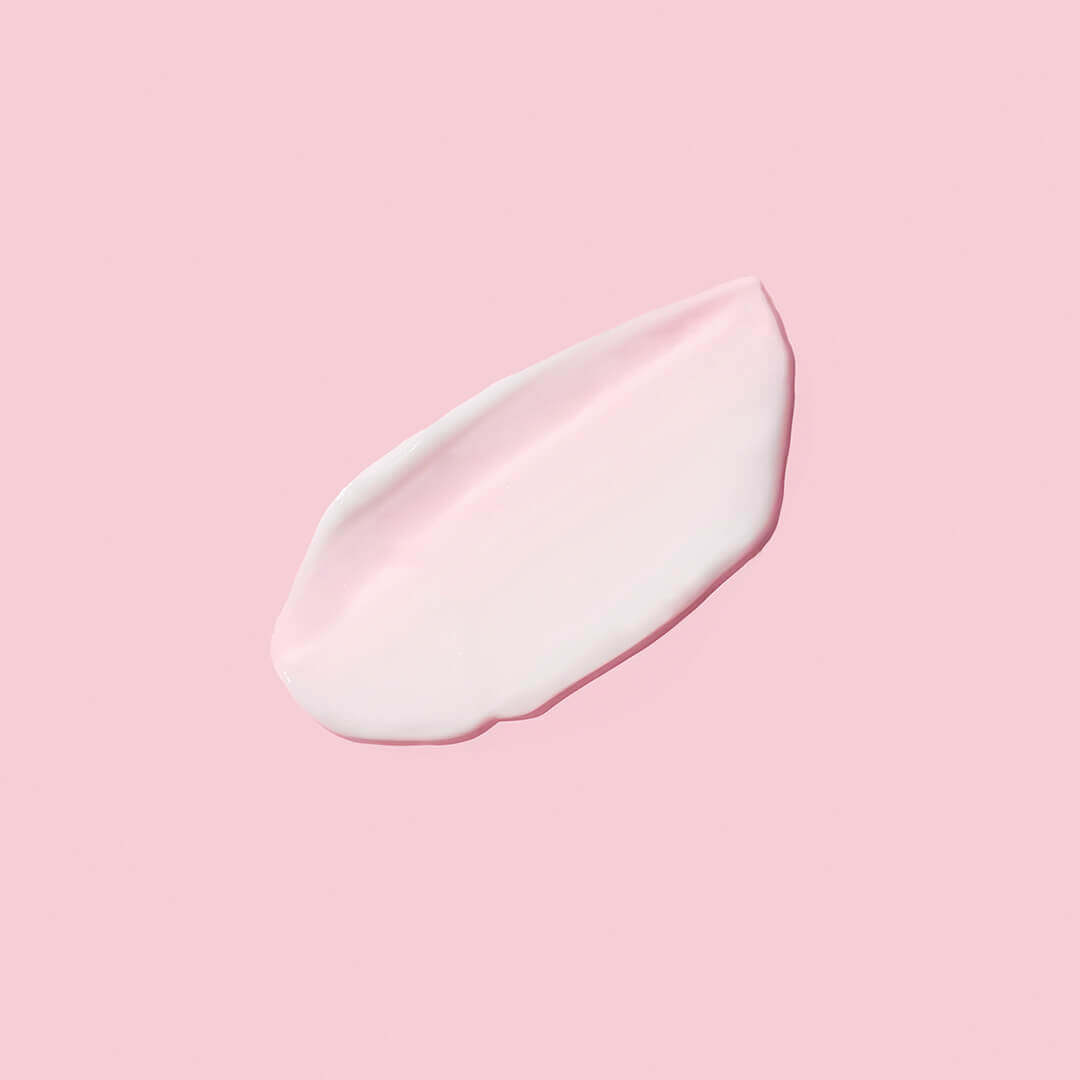 Осветляющий крем с ниацинамидом и растительным комплексом Isov Meso Stem C Cream