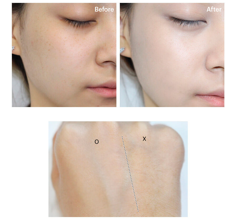 ББ-крем Skin79 Hot Pink Super Plus Beblesh Balm SPF30