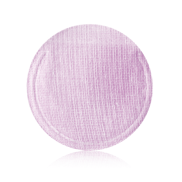 Отшелушивающий пилинг-пэд с вином Neogen Dermalogy Bio-Peel Gauze Peeling Wine