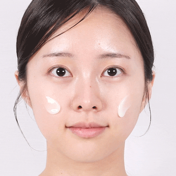 Интенсивная бустер-сыворотка с микроиглами и ретинолом VT Cosmetics Reti-A Reedle Shot 300