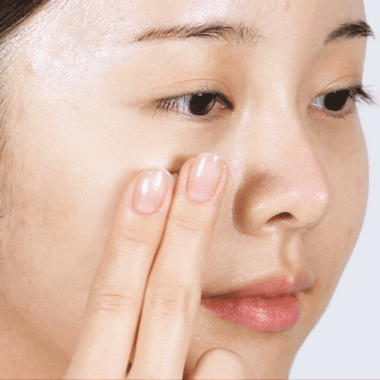Крем для сужения пор с ретинолом и центеллой VT Cosmetics Cica Reti-A Cream 0.05