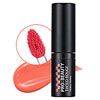 Тинт для губ Holika Holika Pro: Beauty Tinter Rouge CR301 Princess Marker