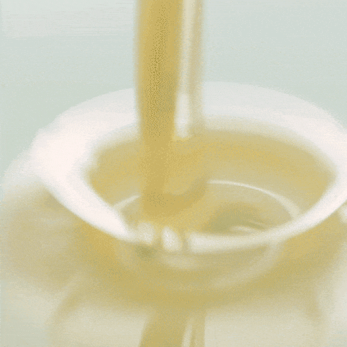 Гидрофильное масло Sungboon Editor Green Tomato Deep Pore Double Cleansing Ampoule Oil