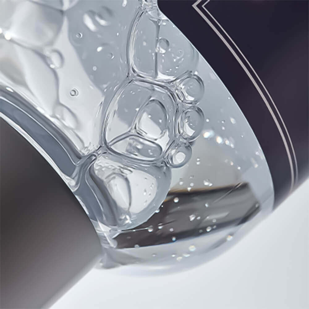 Смягчающий тонер для лица Dear, Klairs Supple Preparation Unscented Toner