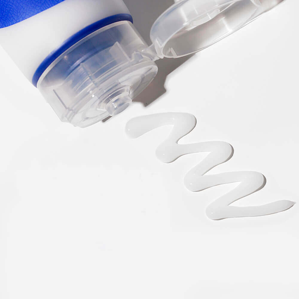 Увлажняющий гель-крем с гиалуроновой кислотой IsNtree Hyaluronic Acid Aqua Gel Cream