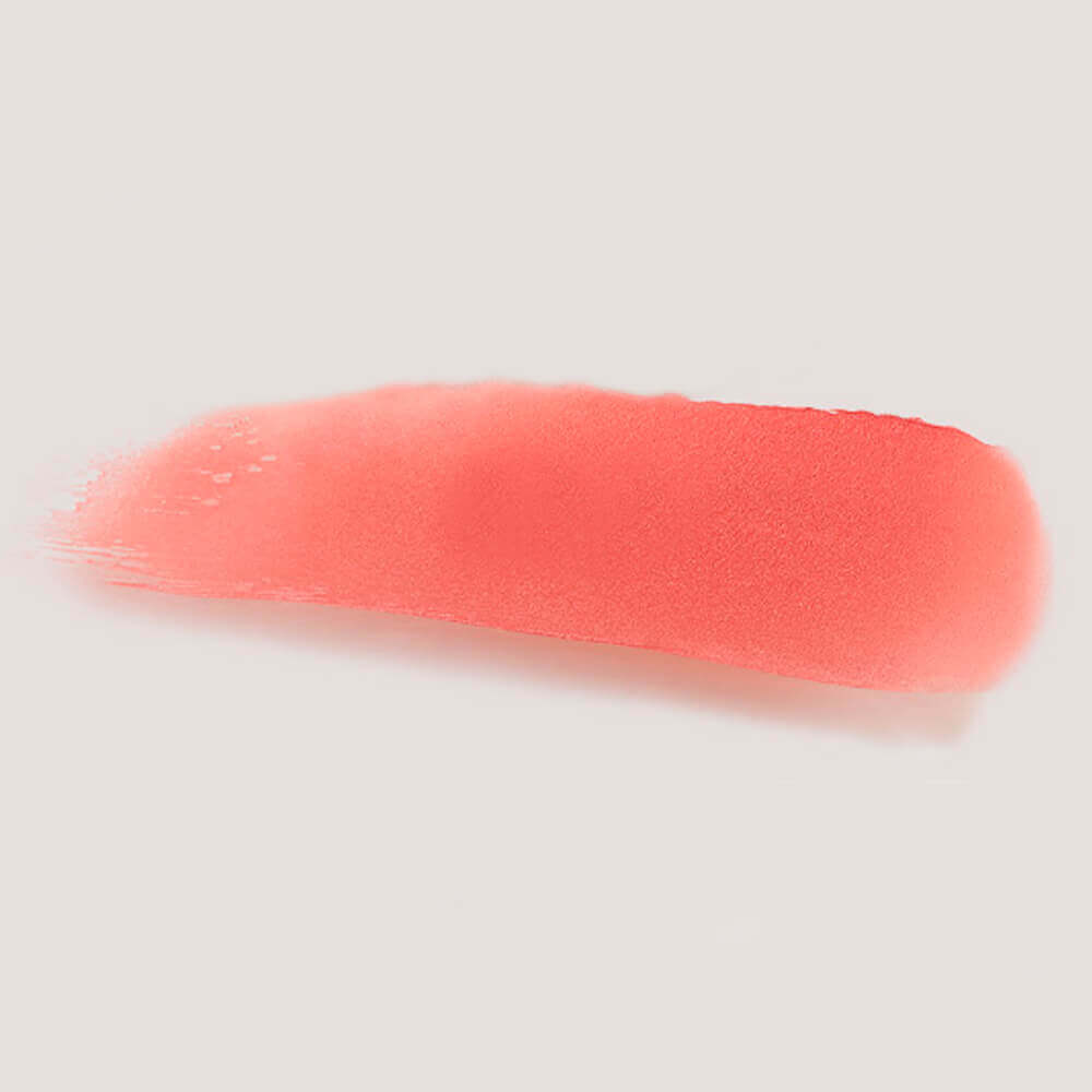 Смягчающий оттеночный бальзам для губ Holika Holika Milky Dew Balm