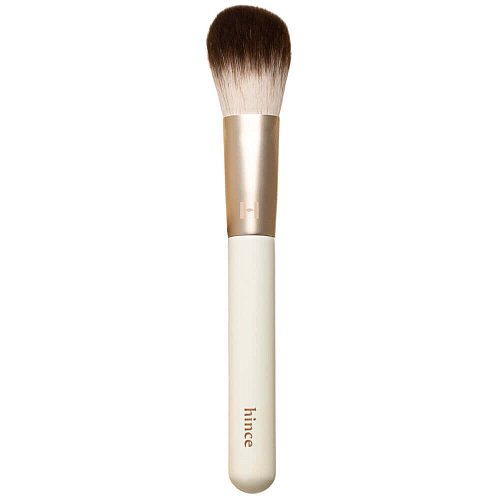 Кисть для румян hince Cheek Brush
