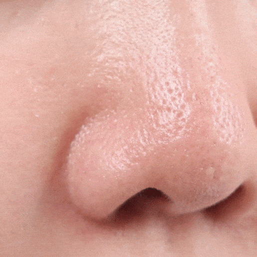 Стойкий тональный кушон с полуматовым финишем rom&nd Nu Zero Cushion SPF24 PA++