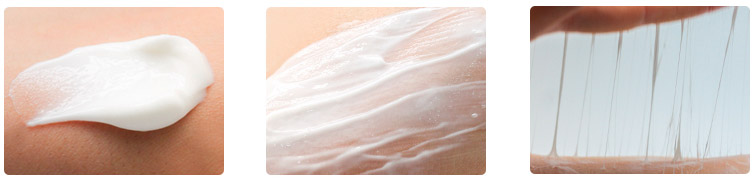 Антивозрастной крем для лица с ретинолом и EGF Elizavecca Milky Piggy EGF Retinol Cream