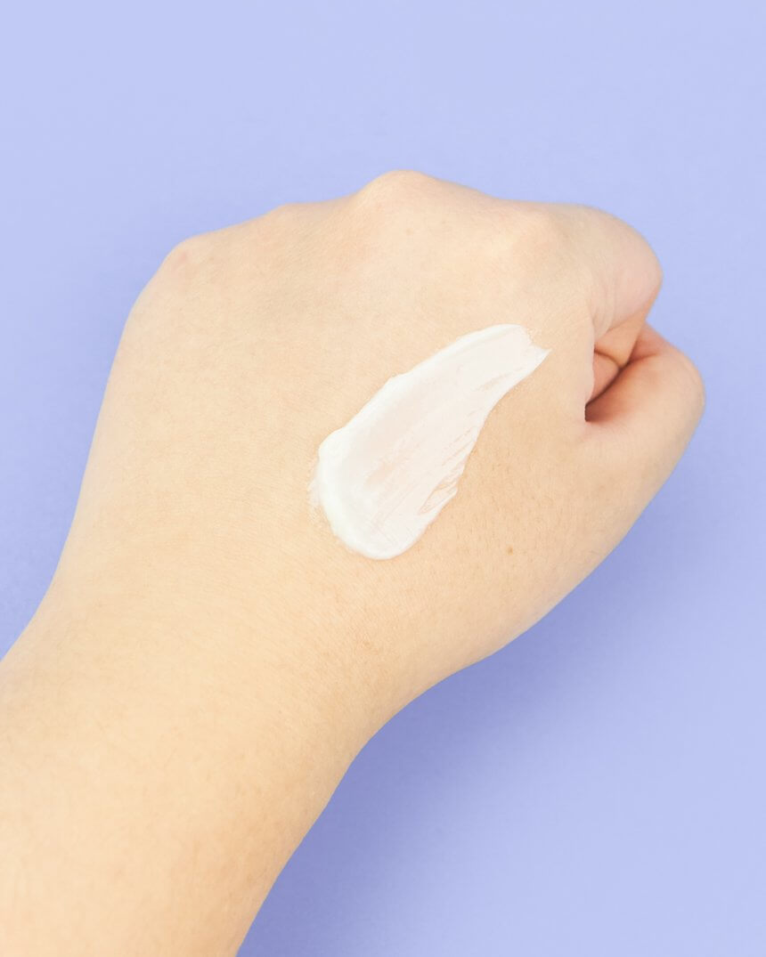 Крем с церамидами и пробиотиками SUR.MEDIC+ Super Ceramide 100™ Renewal Cream