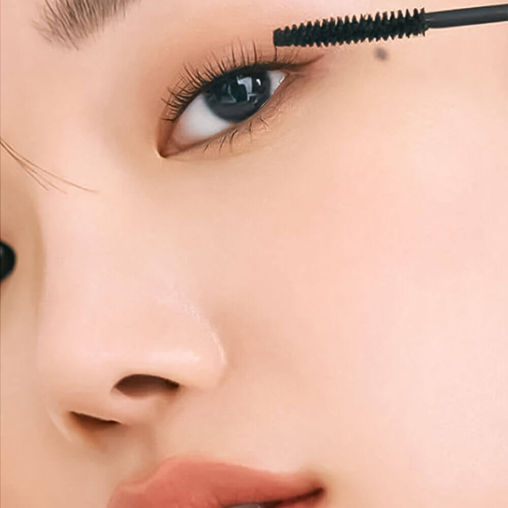Стойкая тушь для ресниц CLIO Kill Lash Superproof Mascara