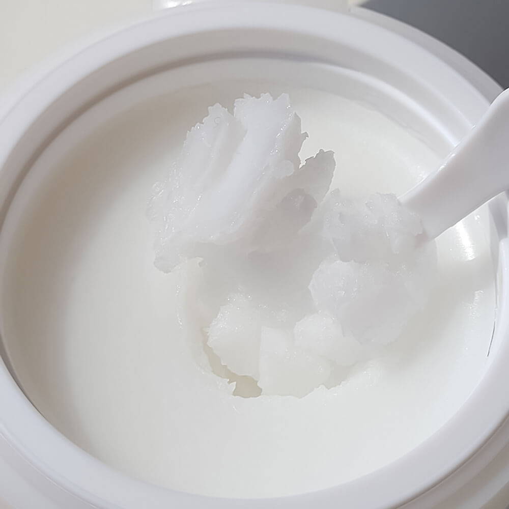 Очищающий бальзам для снятия макияжа Heimish All Clean Balm
