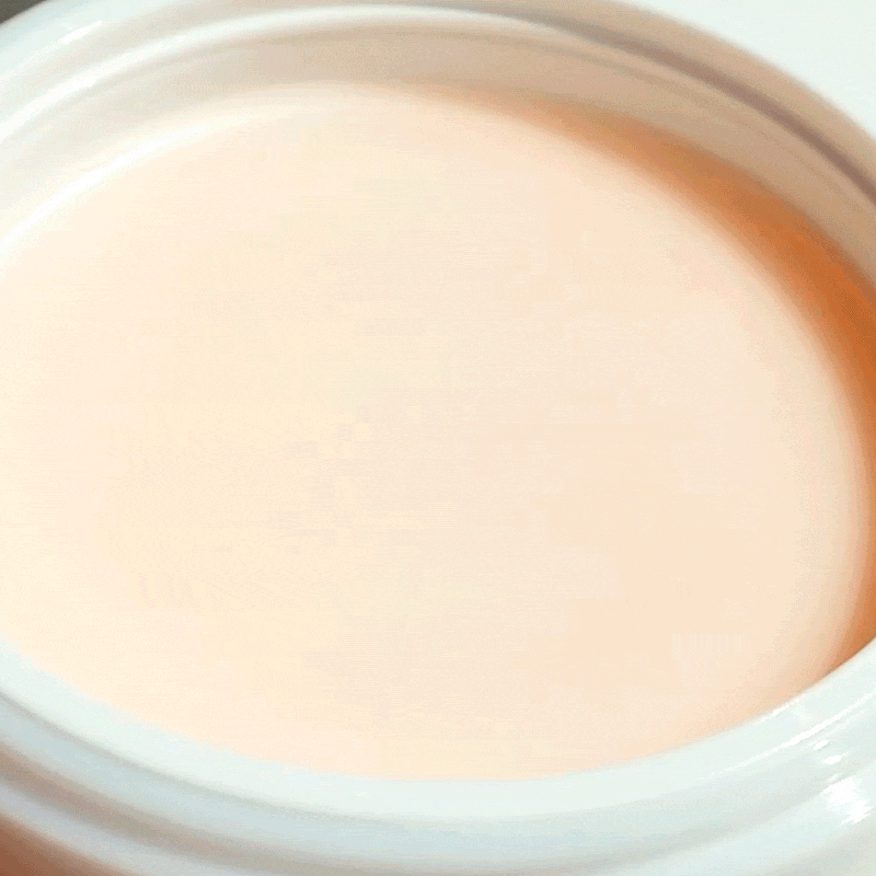 Очищающий бальзам для снятия макияжа с мандарином Heimish All Clean Balm Mandarin