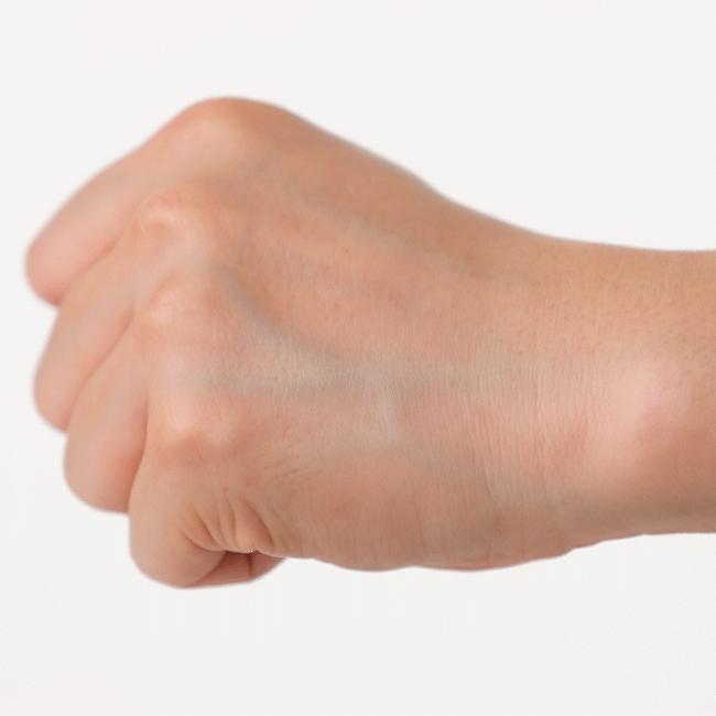 Энзимный пилинг-скатка с галактомисисом Manyo Galactomy Enzyme Peeling Gel