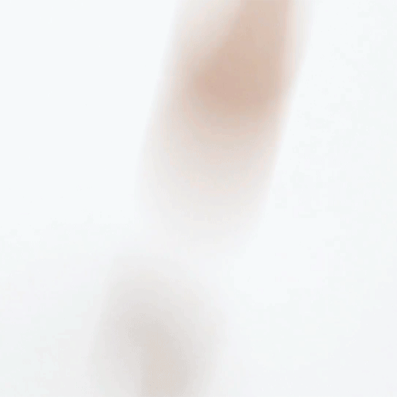 Укрепляющая коллагеновая ампула с камелией Round Lab Camellia Deep Collagen Firming Ampoule