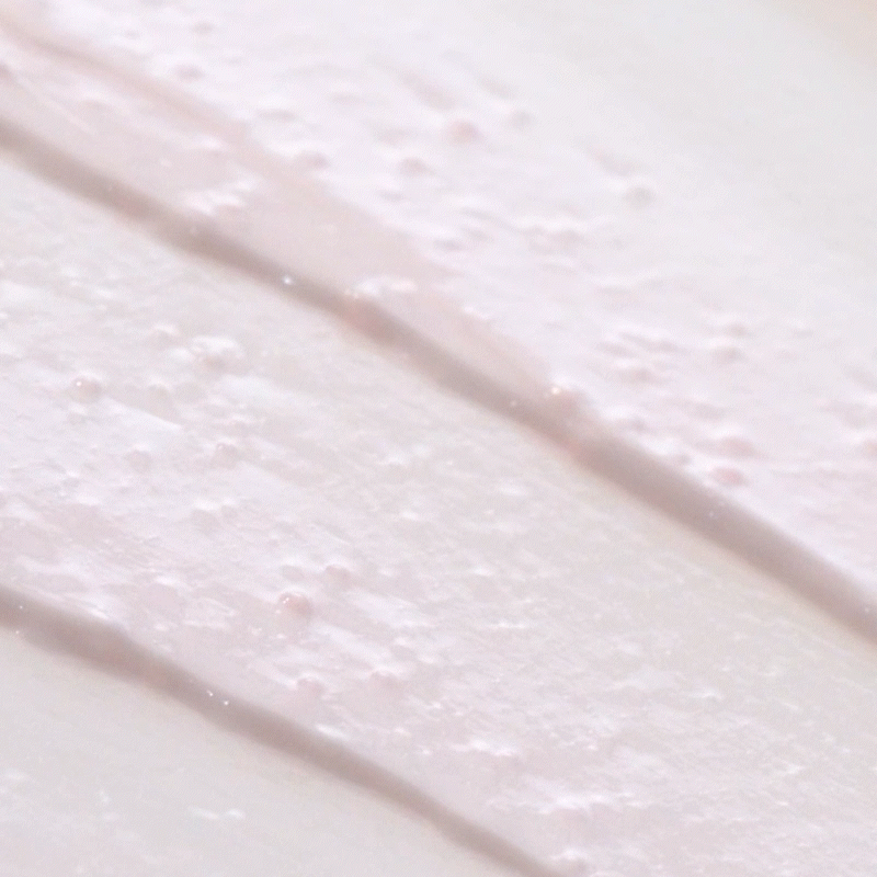 Коллагеновый солнцезащитный крем с пептидами BLIV:U Collagen Bouncing Sunscreen SPF50+PA++++