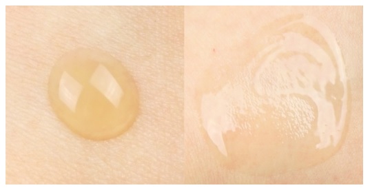 Ночная восстанавливающая пробиотик-сыворотка Missha Time Revolution Night Repair Ampoule 5X