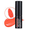 Тинт для губ Holika Holika Pro: Beauty Tinter Rouge OR202 Sunny