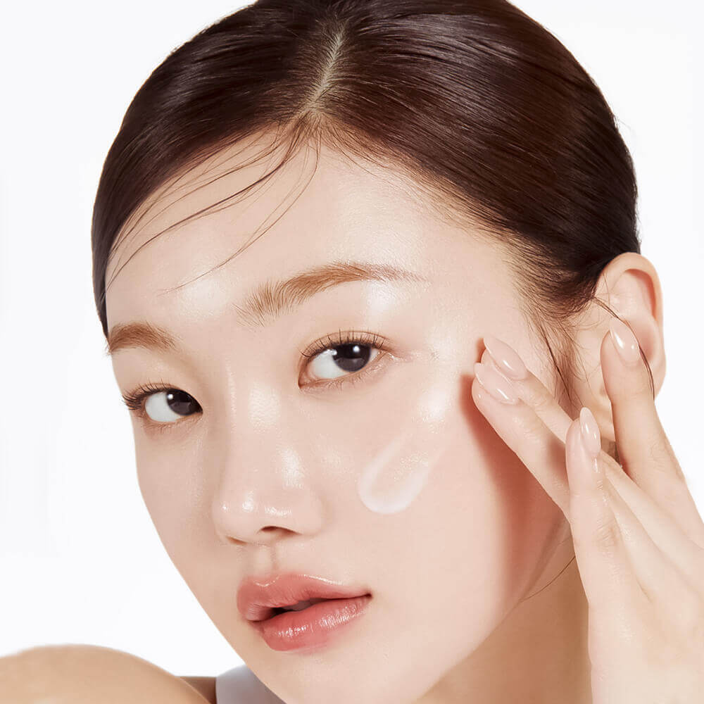 Разглаживающая сыворотка с коллагеном и ПДРН medicube Collagen Glow Booster Serum