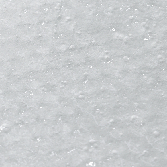 Охлаждающая гелевая маска с берёзовым соком Round Lab Birch Juice Moisturizing Double Gel Mask