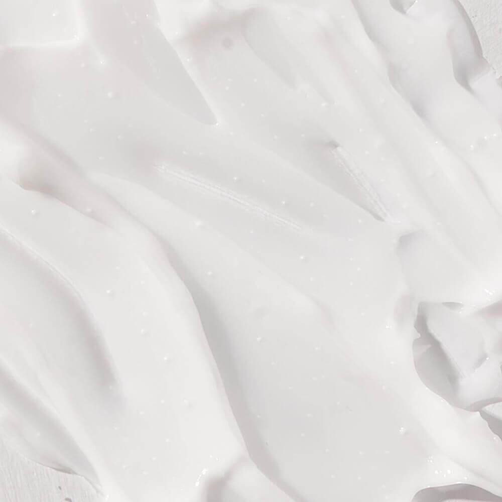 Парфюмированный крем для рук TEABLESS Perfume Hand Cream