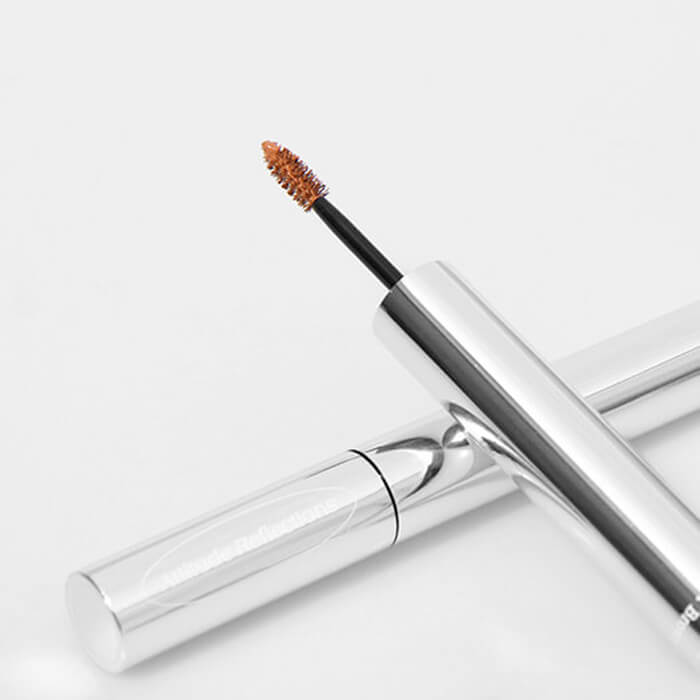 Фиксирующая тушь для бровей Dr. Althea Dear.A Brow Sculpting Mascara