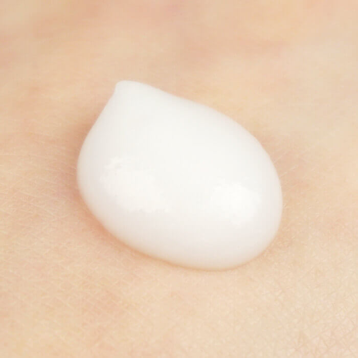 Пилинг-гель для лица Etude House Berry Aha Bright Peel Mild Gel