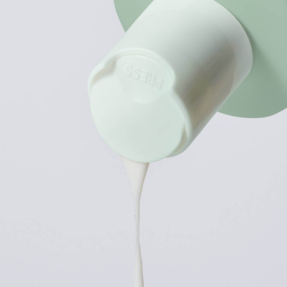 Очищающая эмульсия с гликолевой кислотой Jan Marini Skinsolutions Bioglycolic Face Cleanser