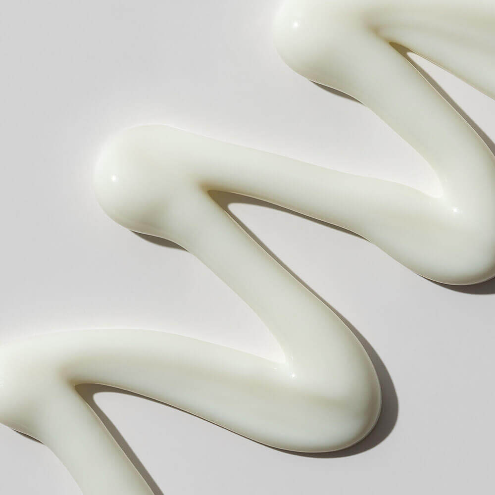 Увлажняющий солнцезащитный крем с морингой Heimish Moringa Ceramide Watery Sun Screen SPF50+ PA++++