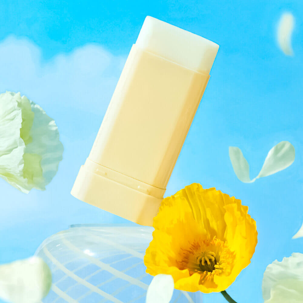 Водостойкий солнцезащитный стик Tocobo Vita Waterproof Sun Stick SPF50+ PA++++
