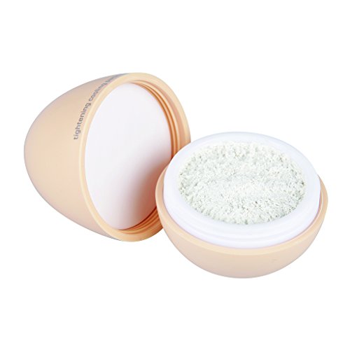 Охлаждающая маска для сужения пор Tony Moly Egg Pore Tightening Cooling Pack