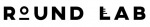 ROUND LAB