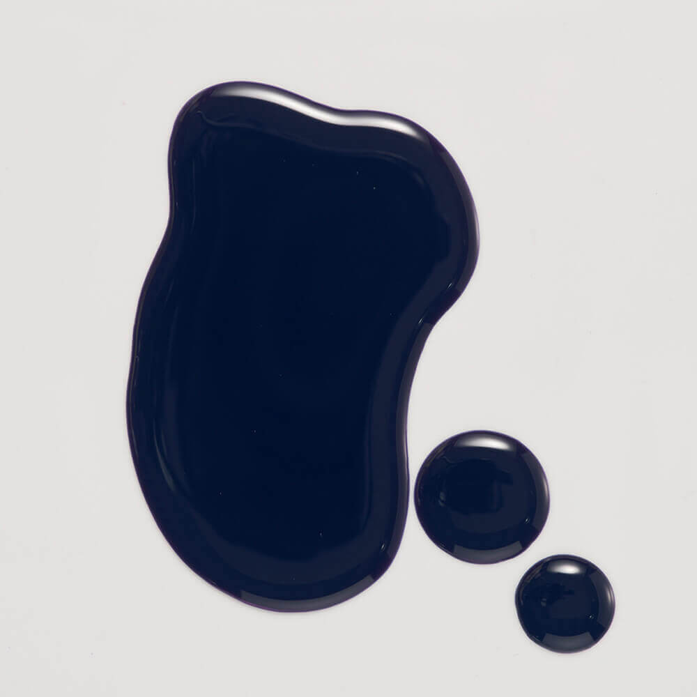 Шампунь для устранения желтизны Lador Anti-Yellow Shampoo