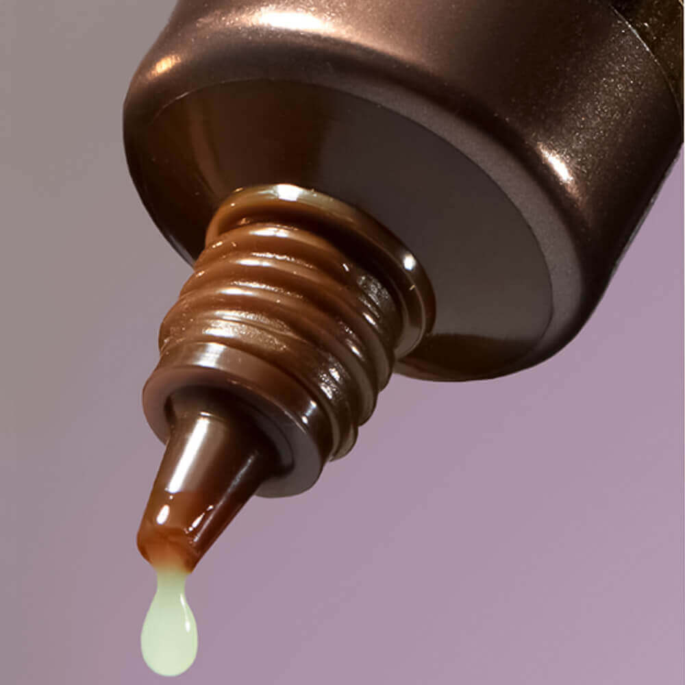 Лифтинг-сыворотка с липосомальным ретинолом medicube Deep Vita A Retinol Serum