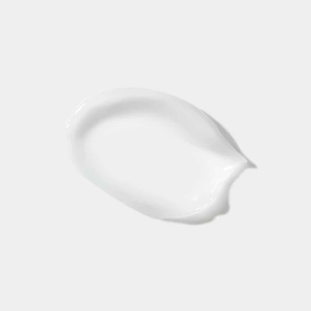 Витаминный крем с экстрактом облепихи By Wishtrend Vitamin 75 Maximizing Cream