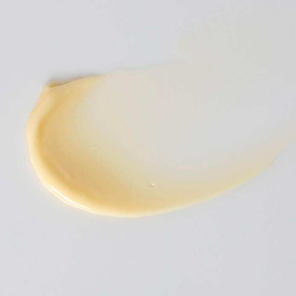 Антивозрастной трансформирующий крем для век Marini Skinsolutions Transformation Eye Cream