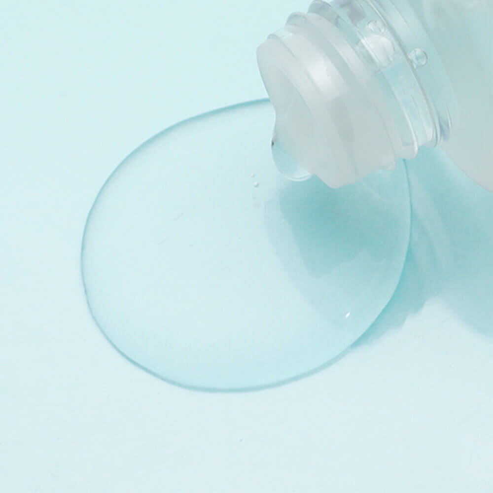 Стартер-эссенция с гиалуроновой кислотой Elizavecca Milky Piggy Hyaluronic Acid Pure 100