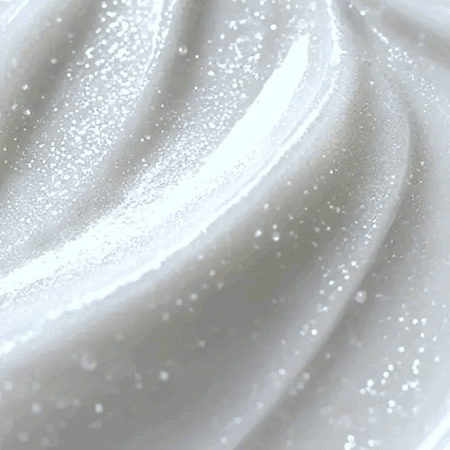 Пептидная маска-плёнка для сияния кожи MEDIPEEL Volume Bio Tox Glow Wrapping Mask Pro