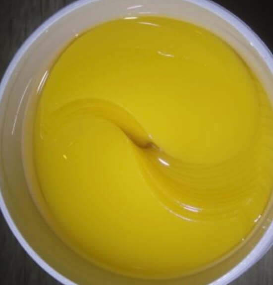 Витаминные гидрогелевые патчи для области вокруг глаз FarmStay DR-V8 Vitamin Hydrogel Eye Patch