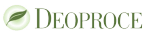 Deoproce