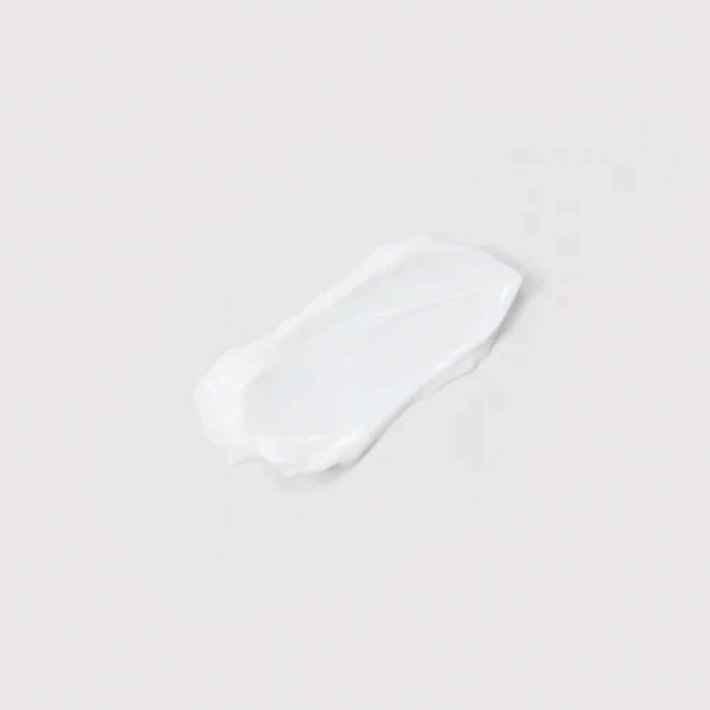 Увлажняющий крем для лица Dear, Klairs Rich Moist Soothing Cream