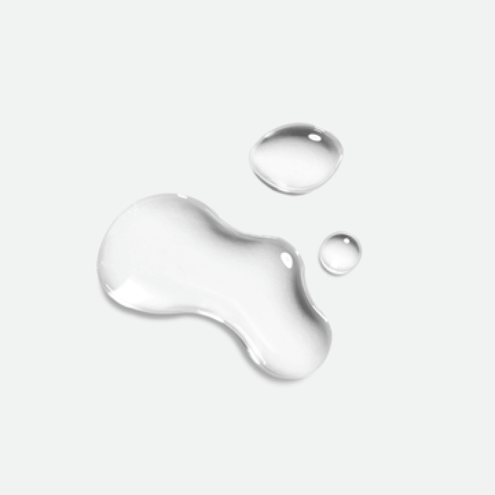 Матирующий тоник для сужения пор Paula's Choice Skin Balancing Pore-Reducing Toner