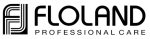 Floland