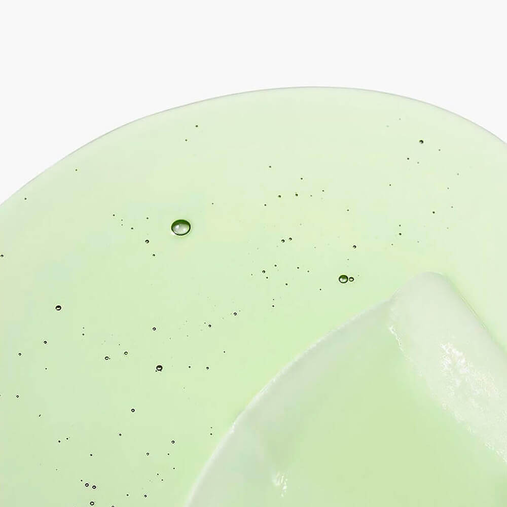 Укрепляющая тканевая маска с экстрактом нони Celimax The Real Noni Energy Ampoule Mask 