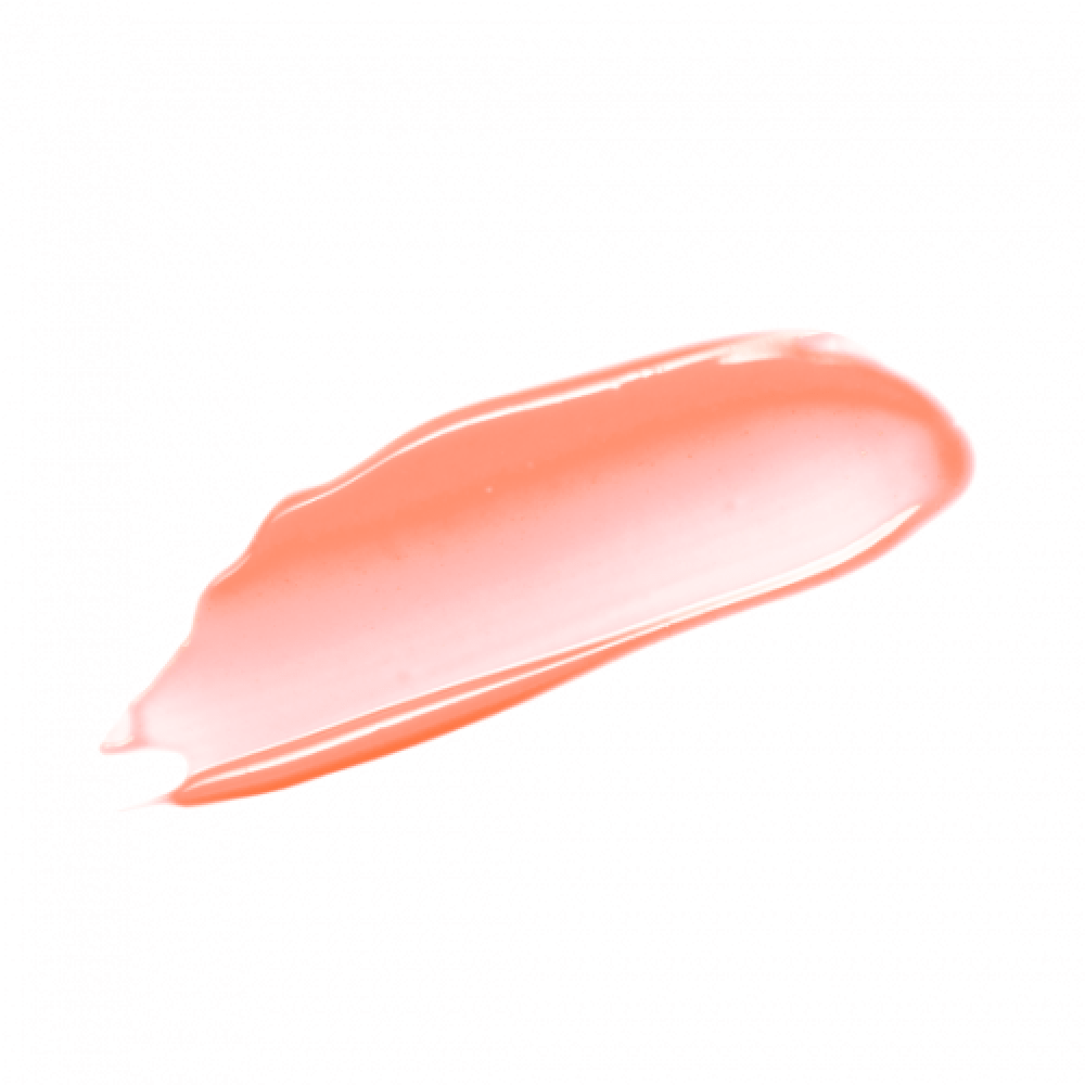 Ухаживающий блеск для губ Shik Lip Care Gloss - 04 LIGHT PEACH